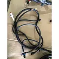 INTERNATIONAL  WIRING HARNESS, ENGINE thumbnail 10