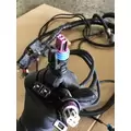 INTERNATIONAL  WIRING HARNESS, ENGINE thumbnail 11