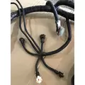 INTERNATIONAL  WIRING HARNESS, ENGINE thumbnail 13