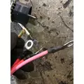 INTERNATIONAL  WIRING HARNESS, ENGINE thumbnail 12