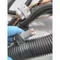 INTERNATIONAL  WIRING HARNESS, ENGINE thumbnail 15