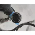 INTERNATIONAL  WIRING HARNESS, ENGINE thumbnail 2