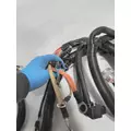 INTERNATIONAL  WIRING HARNESS, ENGINE thumbnail 9