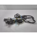 INTERNATIONAL  WIRING HARNESS, ENGINE thumbnail 1