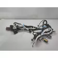 INTERNATIONAL  WIRING HARNESS, ENGINE thumbnail 1