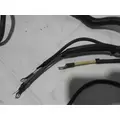 INTERNATIONAL  WIRING HARNESS, ENGINE thumbnail 8