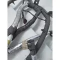 INTERNATIONAL  WIRING HARNESS, ENGINE thumbnail 2