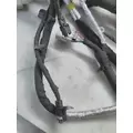 INTERNATIONAL  WIRING HARNESS, ENGINE thumbnail 3