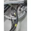 INTERNATIONAL  WIRING HARNESS, ENGINE thumbnail 6