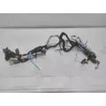 INTERNATIONAL  WIRING HARNESS, ENGINE thumbnail 1