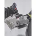 INTERNATIONAL  WIRING HARNESS, ENGINE thumbnail 14