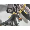 INTERNATIONAL  WIRING HARNESS, ENGINE thumbnail 5