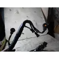 INTERNATIONAL  WIRING HARNESS, ENGINE thumbnail 3