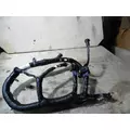 INTERNATIONAL  WIRING HARNESS, ENGINE thumbnail 4