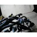 INTERNATIONAL  WIRING HARNESS, ENGINE thumbnail 5