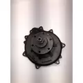 INTERNATIONAL  Water Pump thumbnail 2