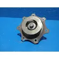 INTERNATIONAL  Water Pump thumbnail 2