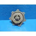 INTERNATIONAL  Water Pump thumbnail 4