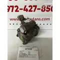 INTERNATIONAL  Water Pump thumbnail 3