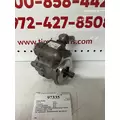 INTERNATIONAL  Water Pump thumbnail 4