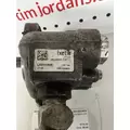 INTERNATIONAL  Water Pump thumbnail 5