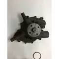 INTERNATIONAL  Water Pump thumbnail 3