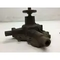 INTERNATIONAL  Water Pump thumbnail 4