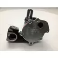 INTERNATIONAL  Water Pump thumbnail 1