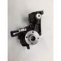 INTERNATIONAL  Water Pump thumbnail 2