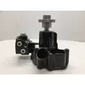 INTERNATIONAL  Water Pump thumbnail 3