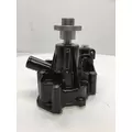 INTERNATIONAL  Water Pump thumbnail 4