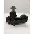 INTERNATIONAL  Water Pump thumbnail 5