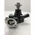 INTERNATIONAL  Water Pump thumbnail 6