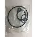 INTERNATIONAL  Water Pump thumbnail 2