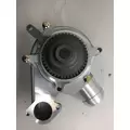 INTERNATIONAL  Water Pump thumbnail 3