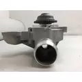 INTERNATIONAL  Water Pump thumbnail 4