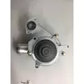 INTERNATIONAL  Water Pump thumbnail 5