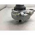 INTERNATIONAL  Water Pump thumbnail 6