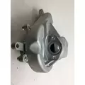INTERNATIONAL  Water Pump thumbnail 7