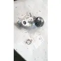 INTERNATIONAL  Water Pump thumbnail 1