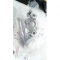 INTERNATIONAL  Water Pump thumbnail 2