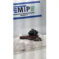 INTERNATIONAL  Water Pump thumbnail 2
