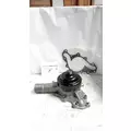 INTERNATIONAL  Water Pump thumbnail 1