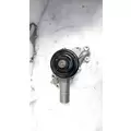 INTERNATIONAL  Water Pump thumbnail 2