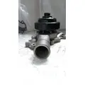 INTERNATIONAL  Water Pump thumbnail 4