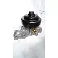 INTERNATIONAL  Water Pump thumbnail 5