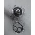 INTERNATIONAL  Water Pump thumbnail 1