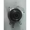 INTERNATIONAL  Water Pump thumbnail 2