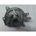 INTERNATIONAL  Water Pump thumbnail 3