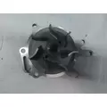 INTERNATIONAL  Water Pump thumbnail 4